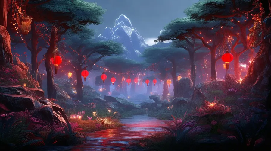 弹丸论破2兑换码横幅图片3